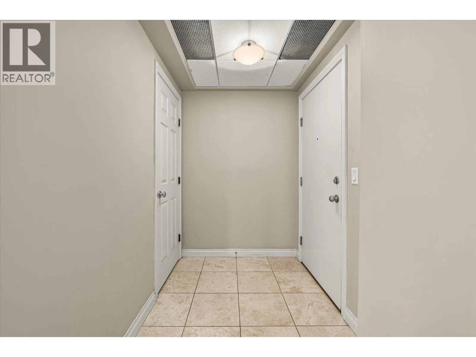 3178 Via Centrale Drive Unit# 2211