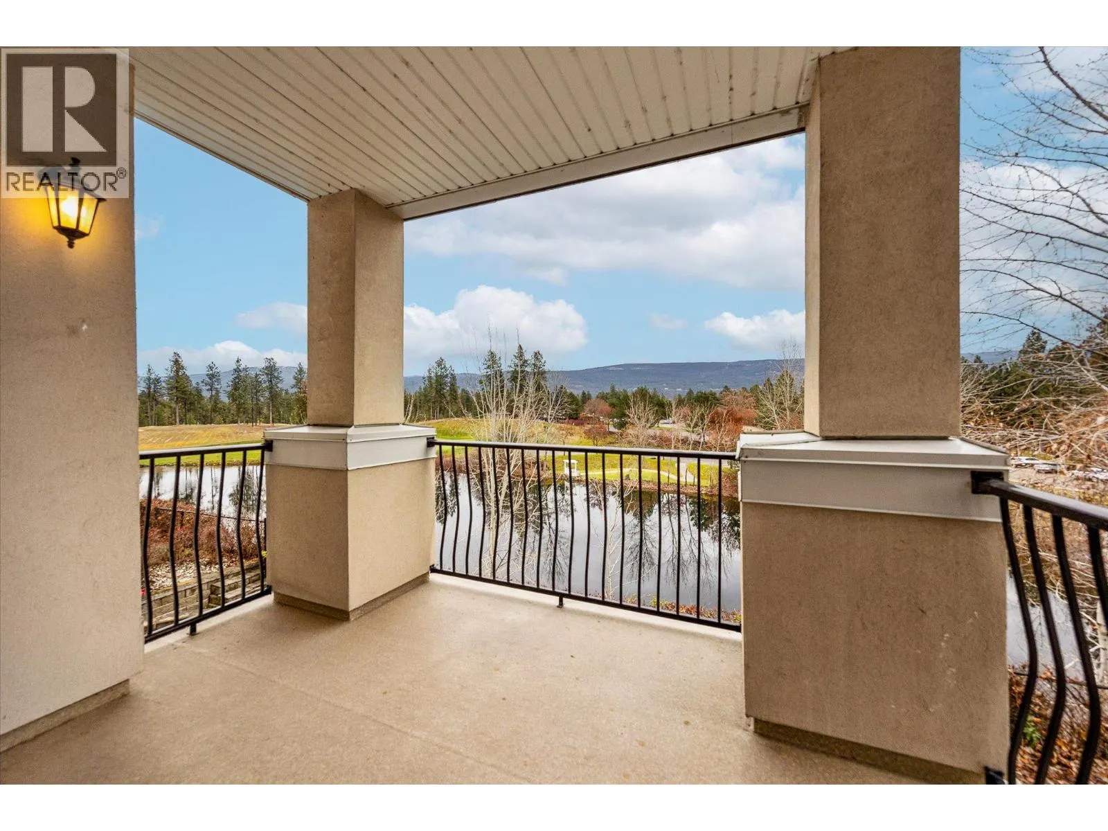 3178 Via Centrale Drive Unit# 2211