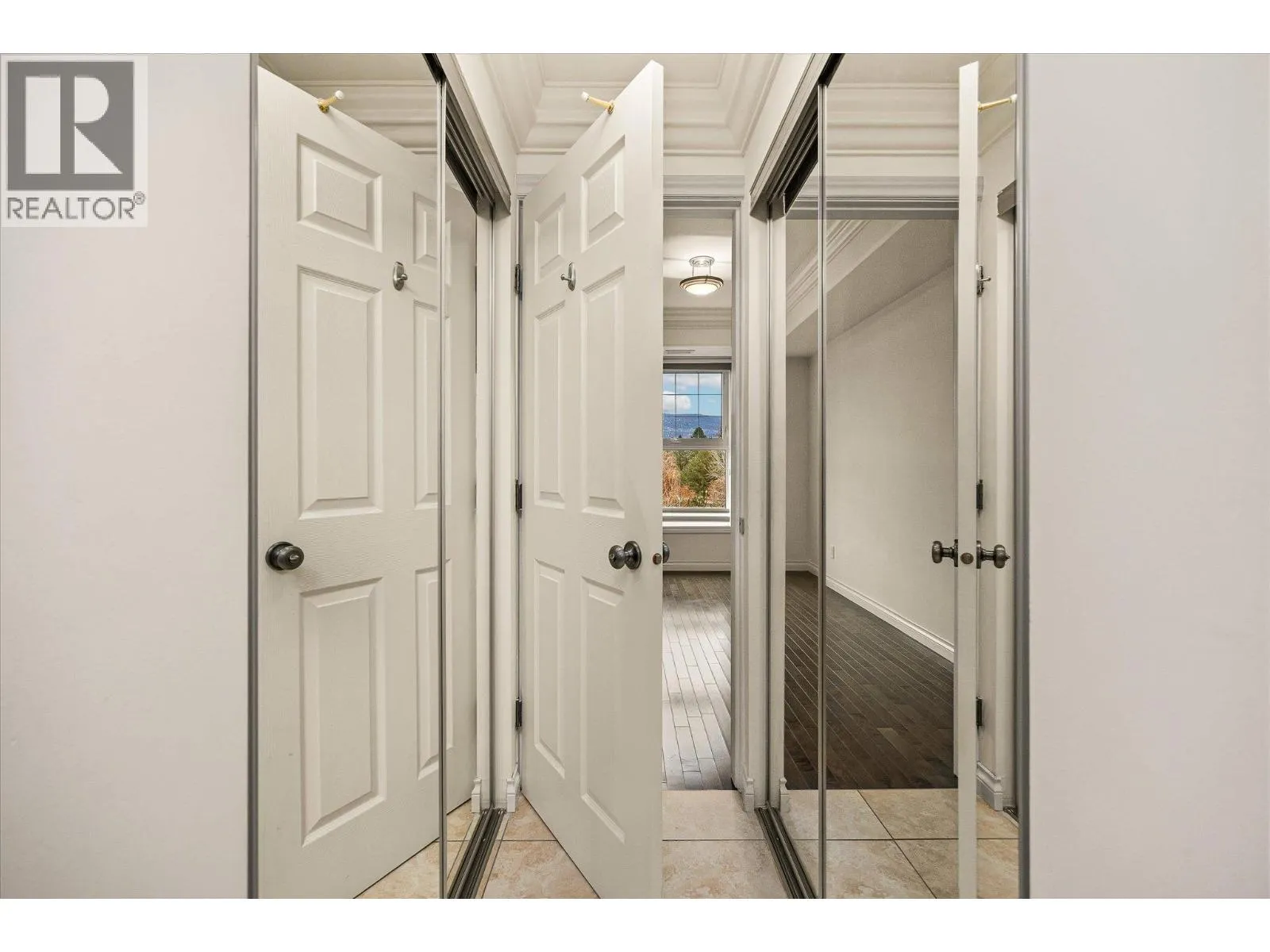 3178 Via Centrale Drive Unit# 2211