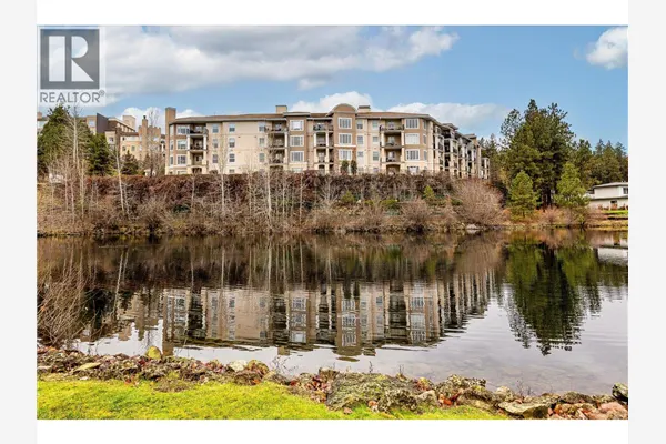 3178 Via Centrale Drive Unit# 2211