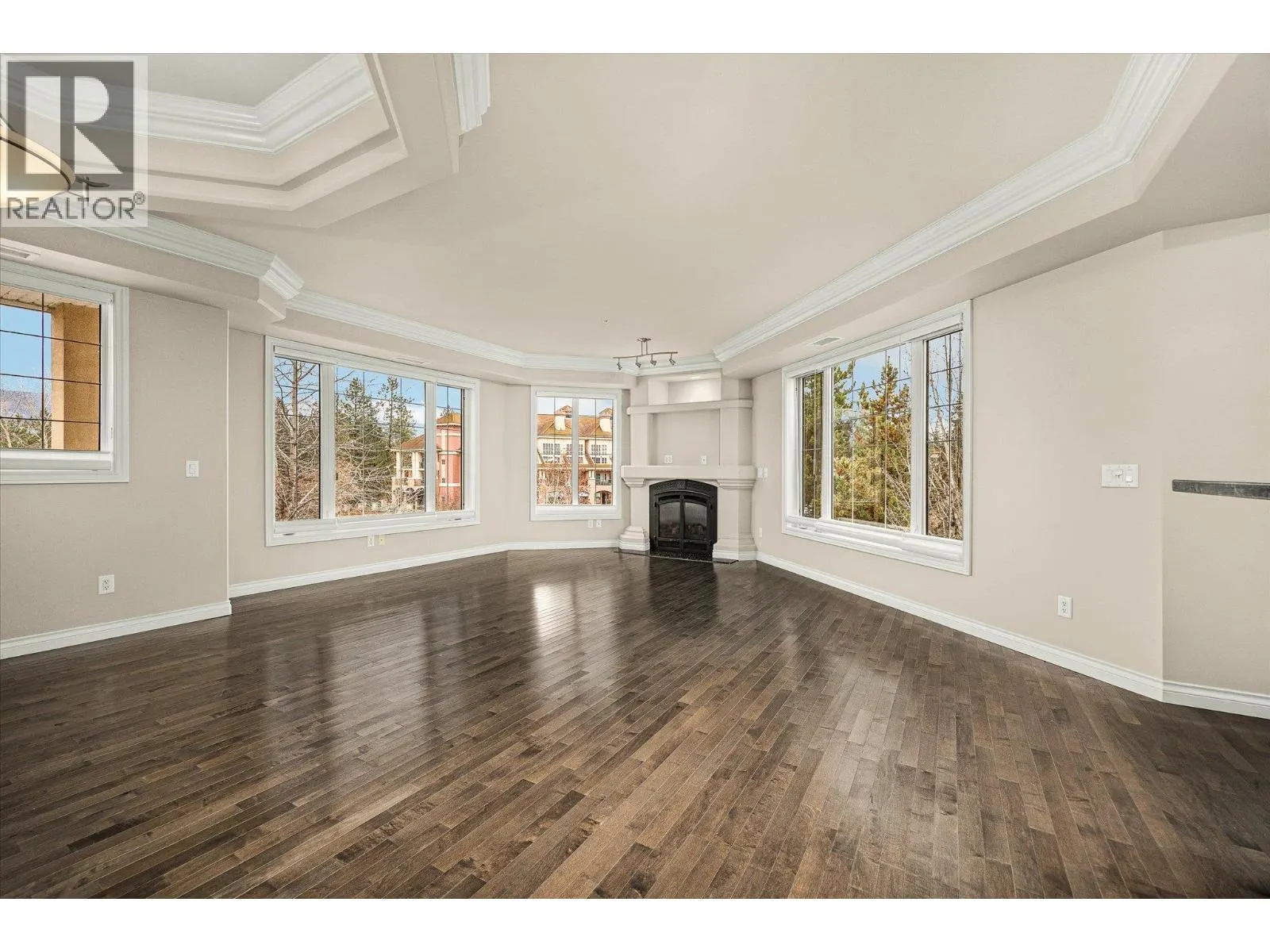 3178 Via Centrale Drive Unit# 2211