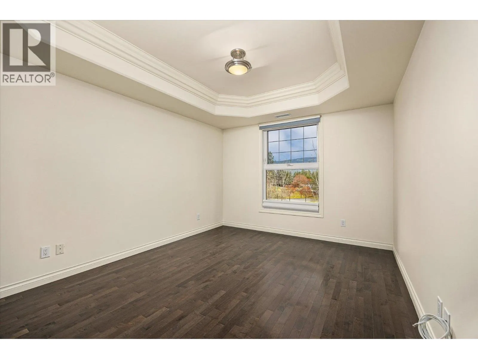 3178 Via Centrale Drive Unit# 2211
