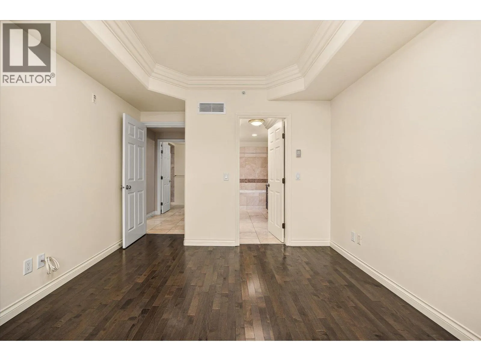 3178 Via Centrale Drive Unit# 2211