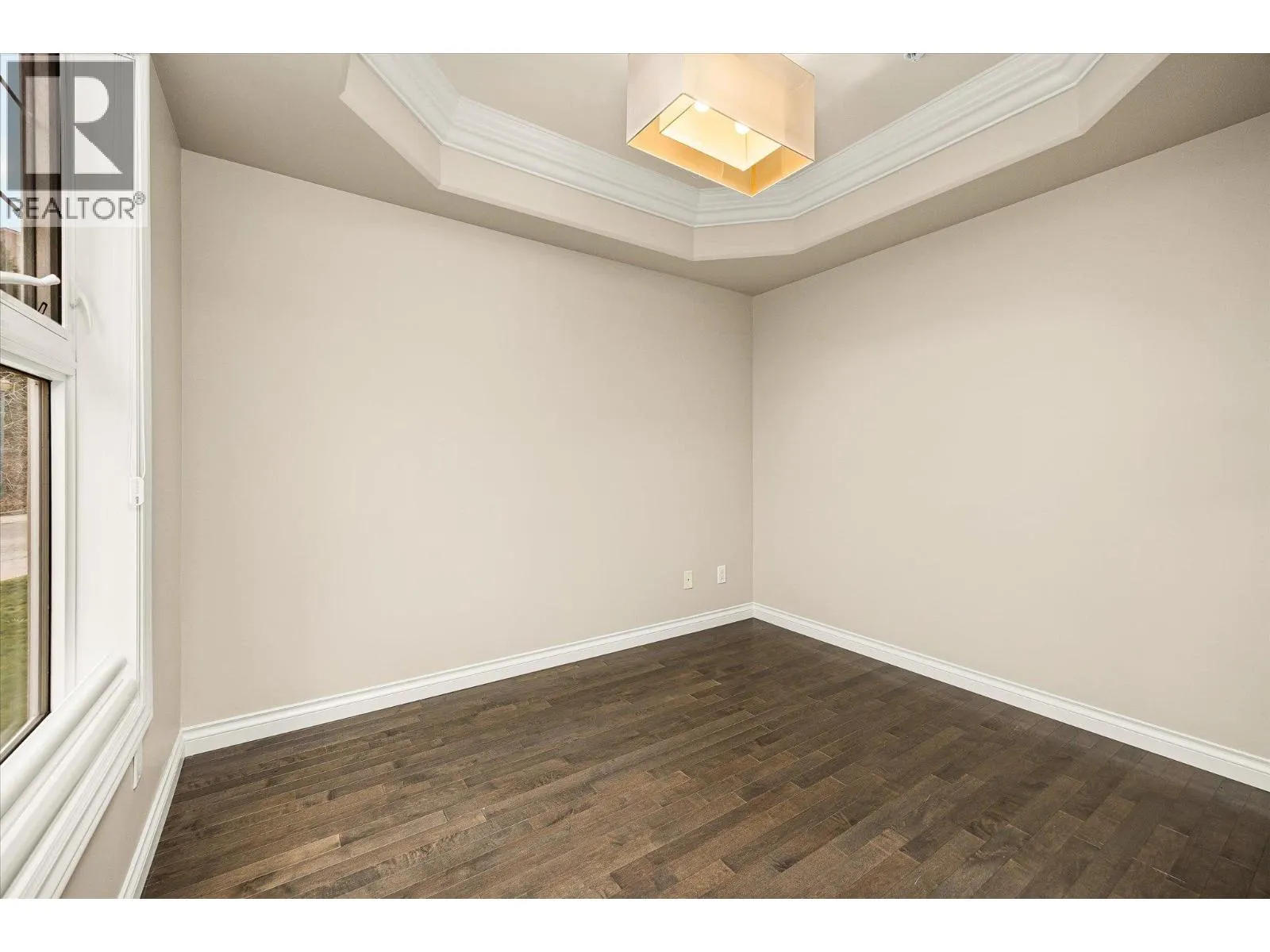 3178 Via Centrale Drive Unit# 2211
