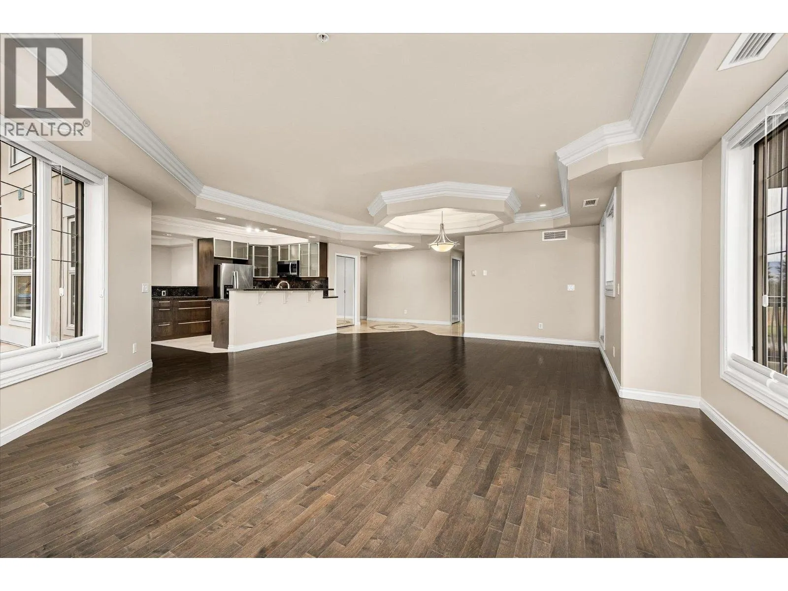 3178 Via Centrale Drive Unit# 2211