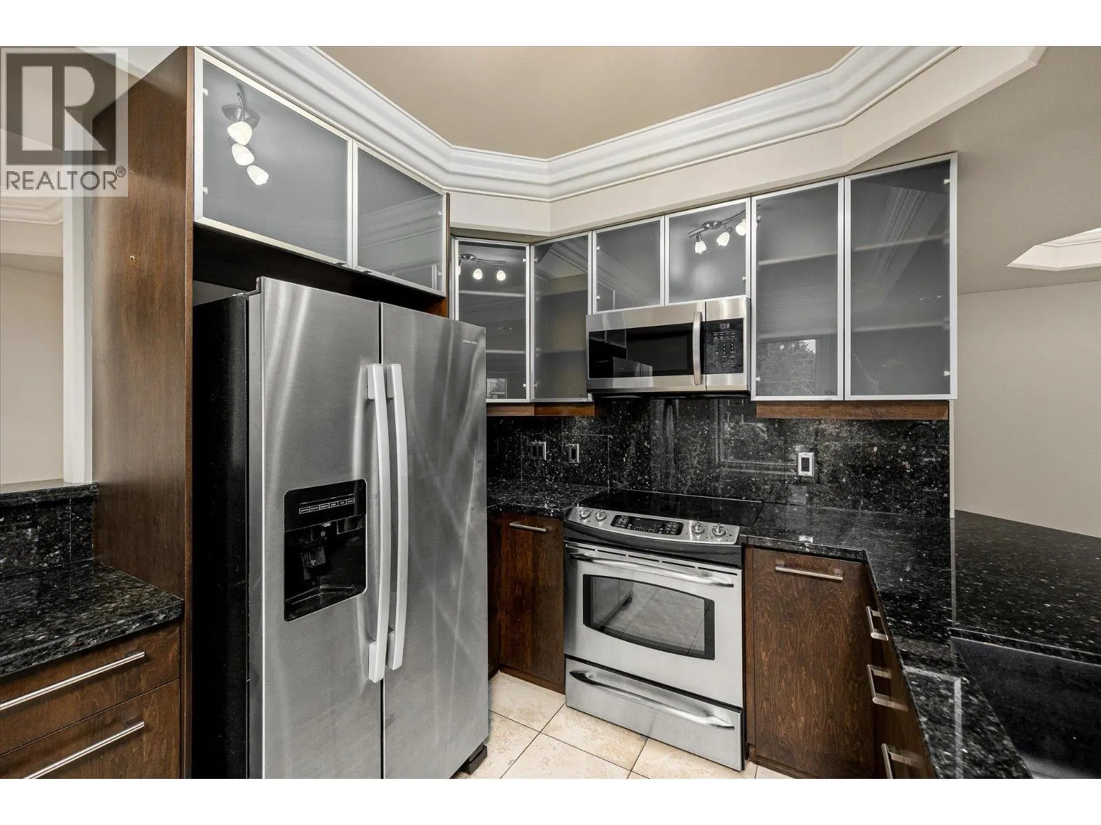 3178 Via Centrale Drive Unit# 2211