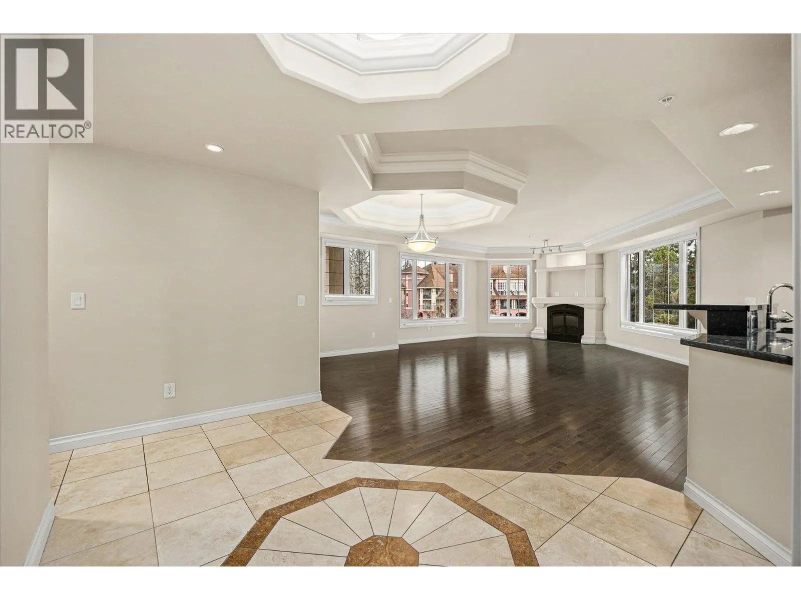 3178 Via Centrale Drive Unit# 2211