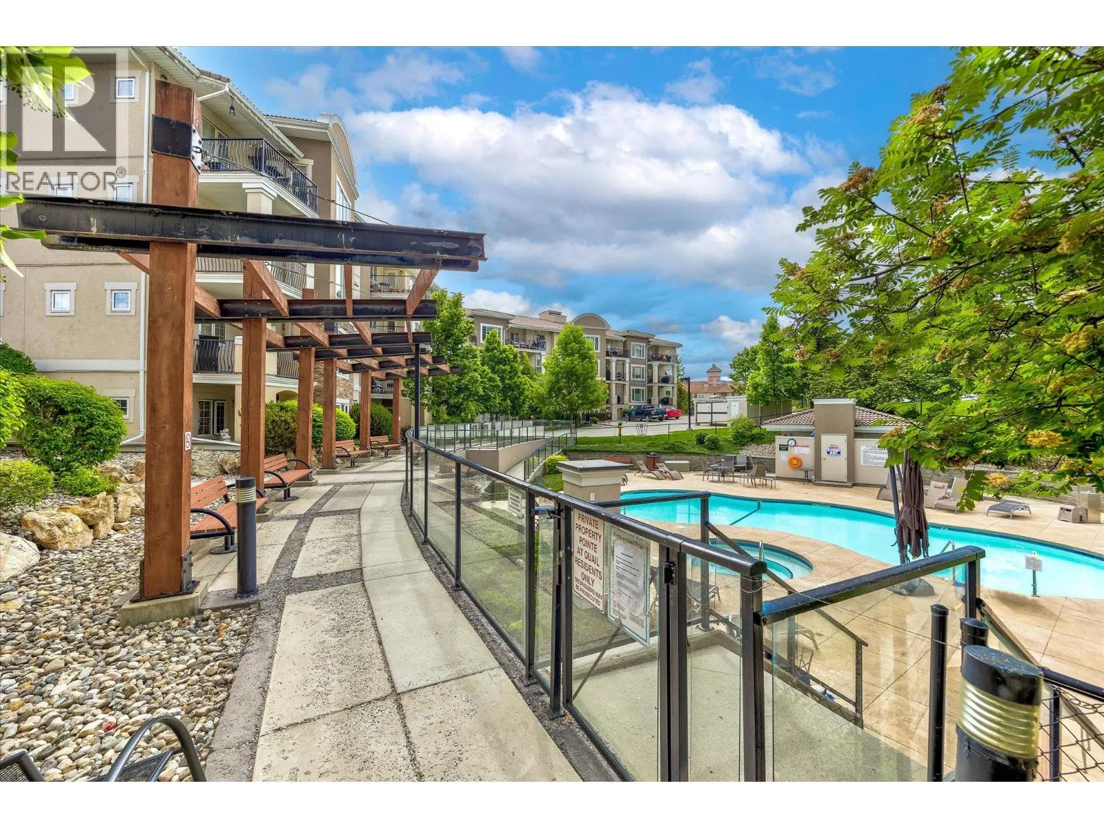 3178 Via Centrale Drive Unit# 2211