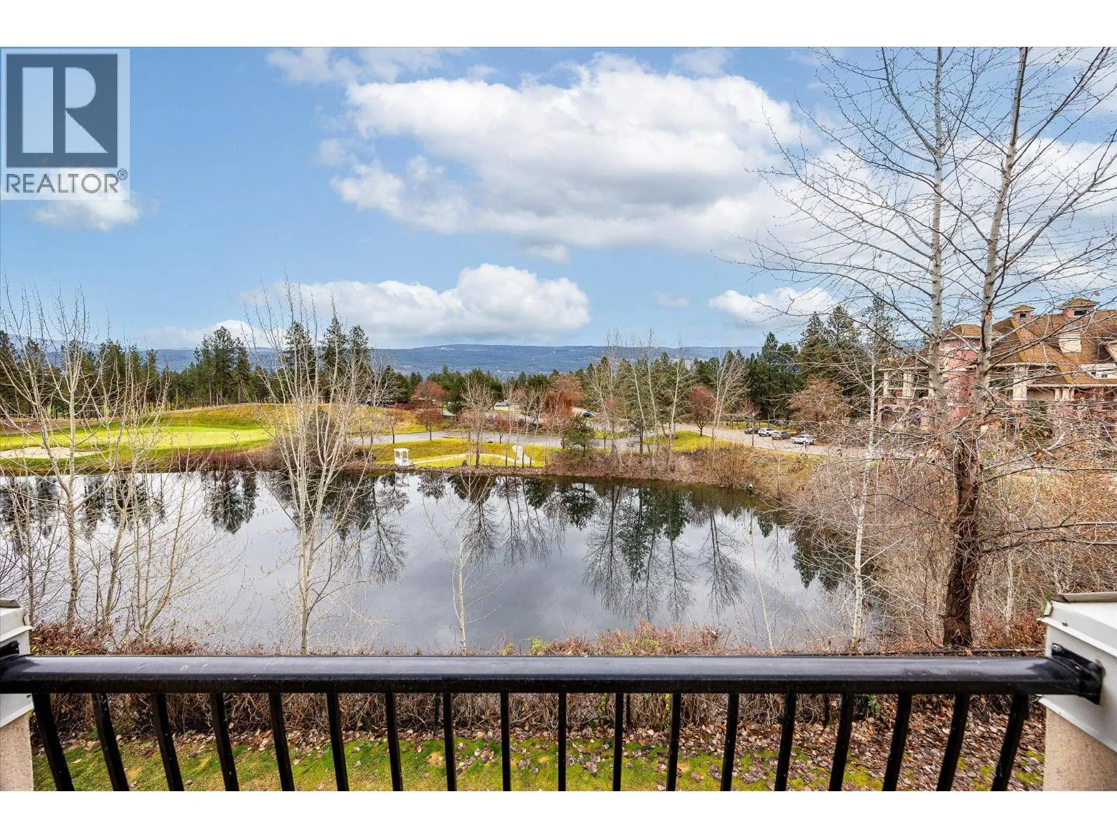 3178 Via Centrale Drive Unit# 2211