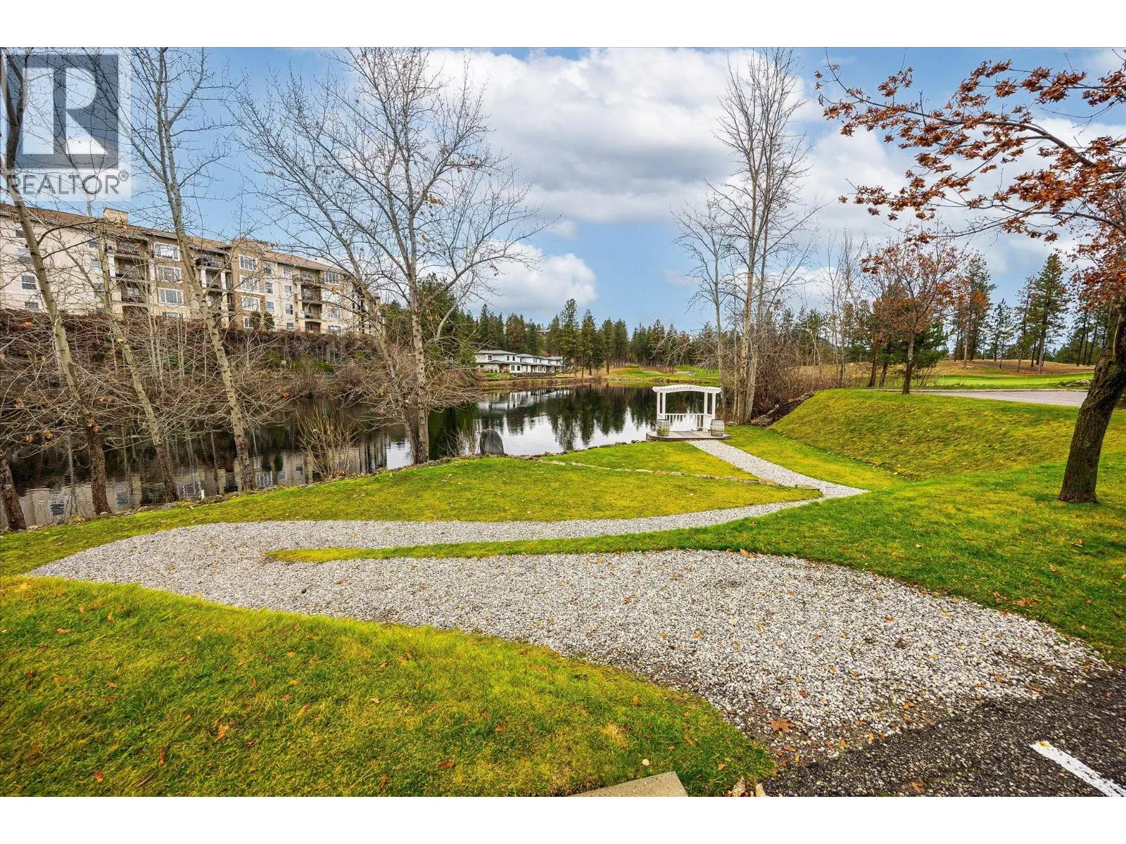 3178 Via Centrale Drive Unit# 2211