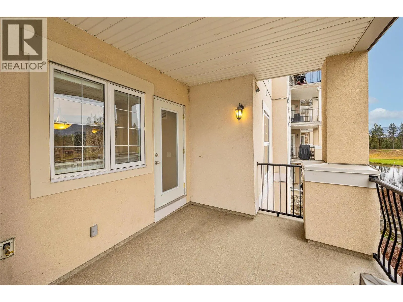 3178 Via Centrale Drive Unit# 2211