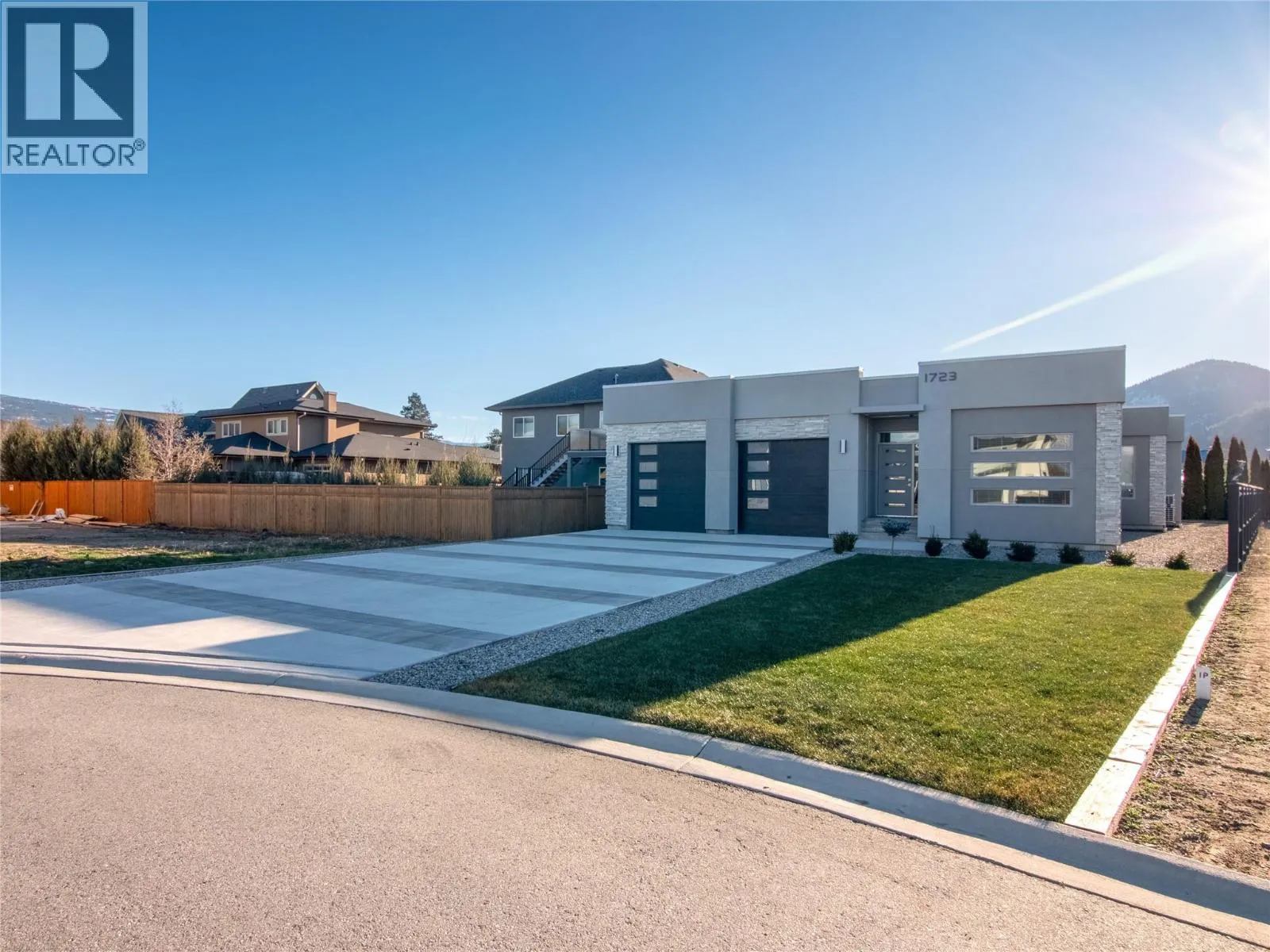 1723 Treffry Place