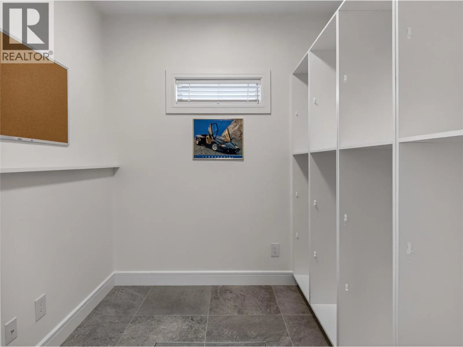 1723 Treffry Place
