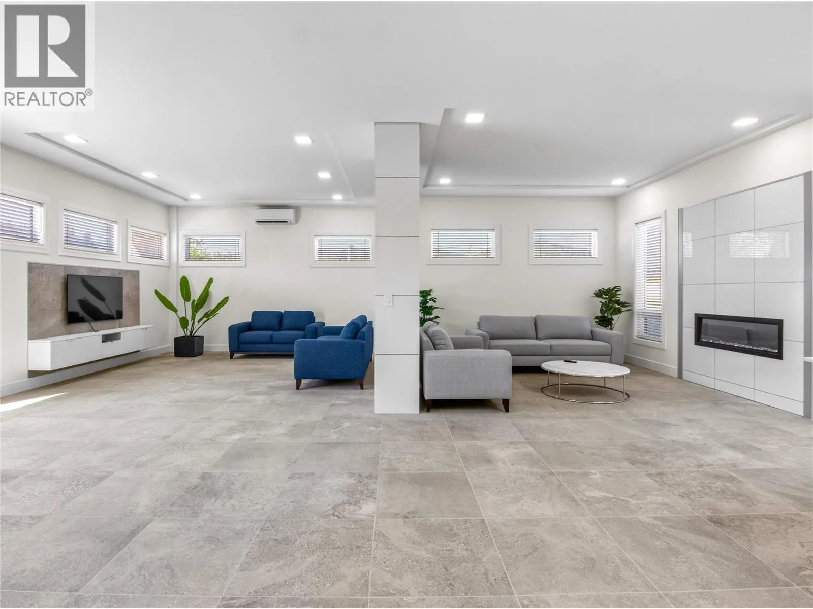 1723 Treffry Place