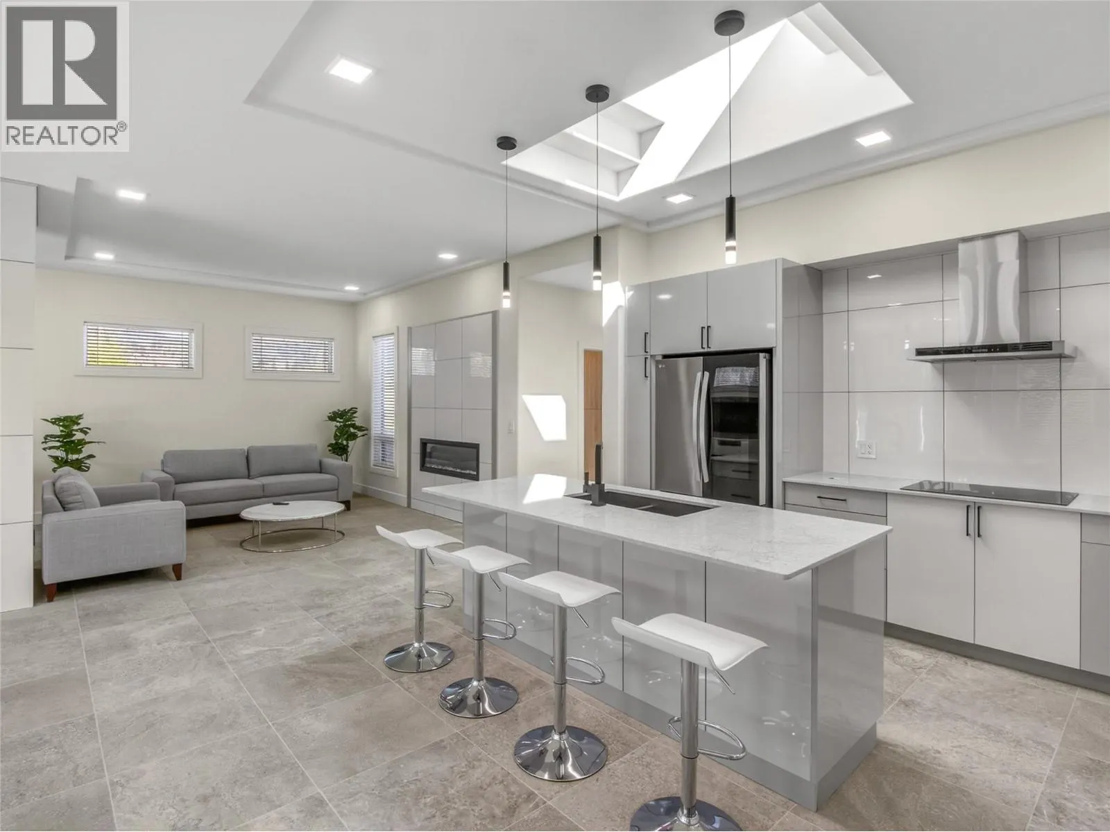 1723 Treffry Place