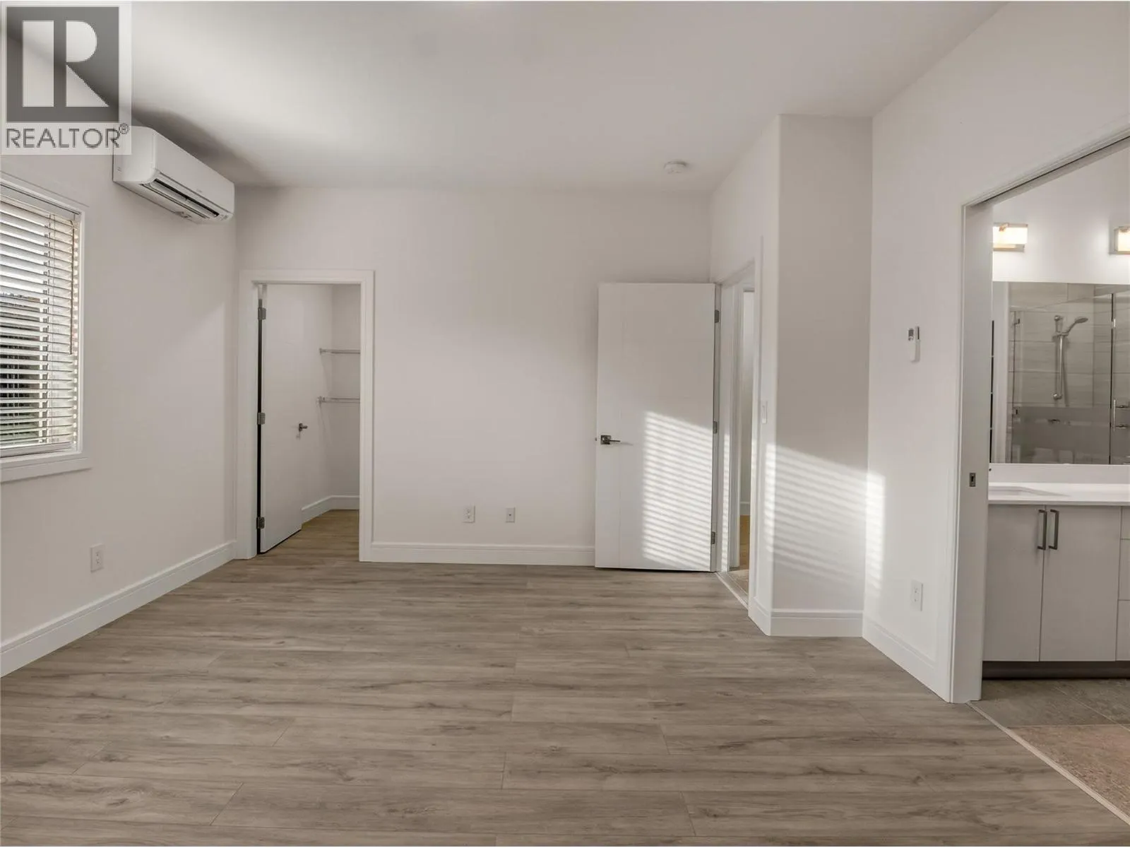 1723 Treffry Place