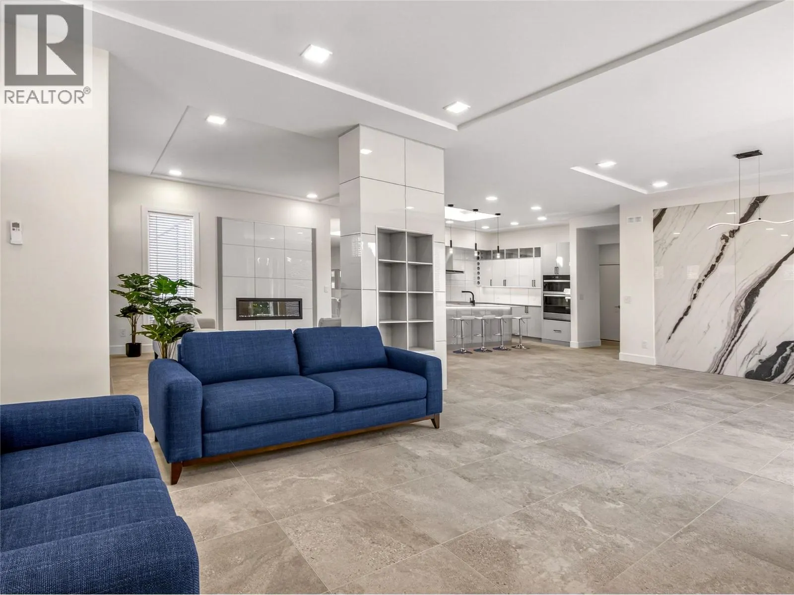 1723 Treffry Place