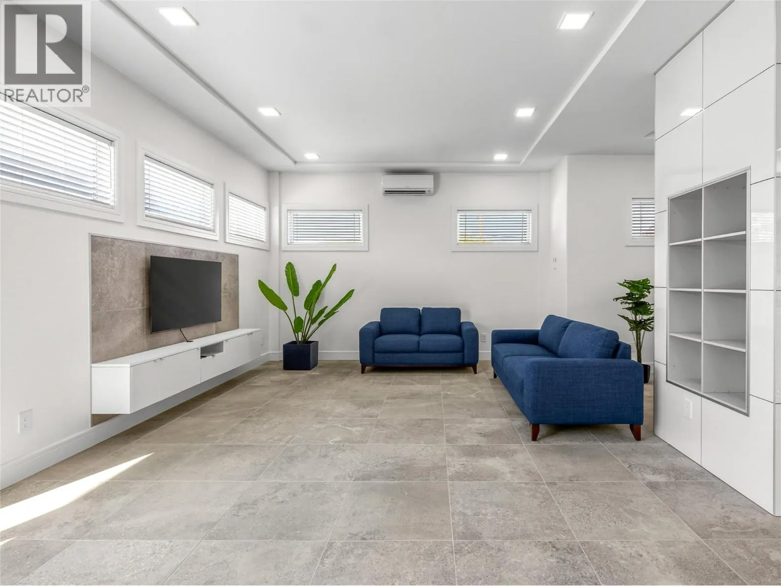 1723 Treffry Place
