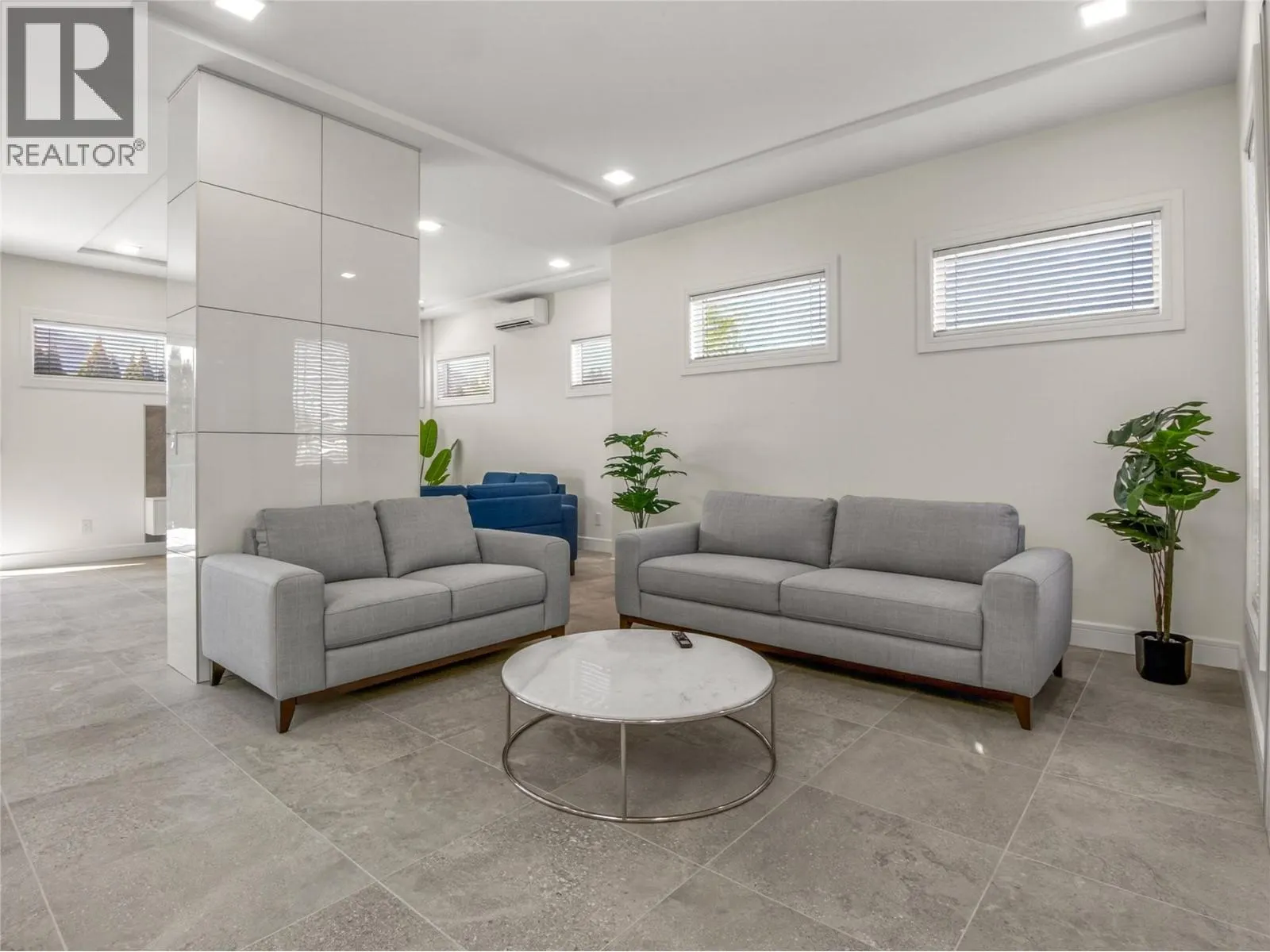 1723 Treffry Place