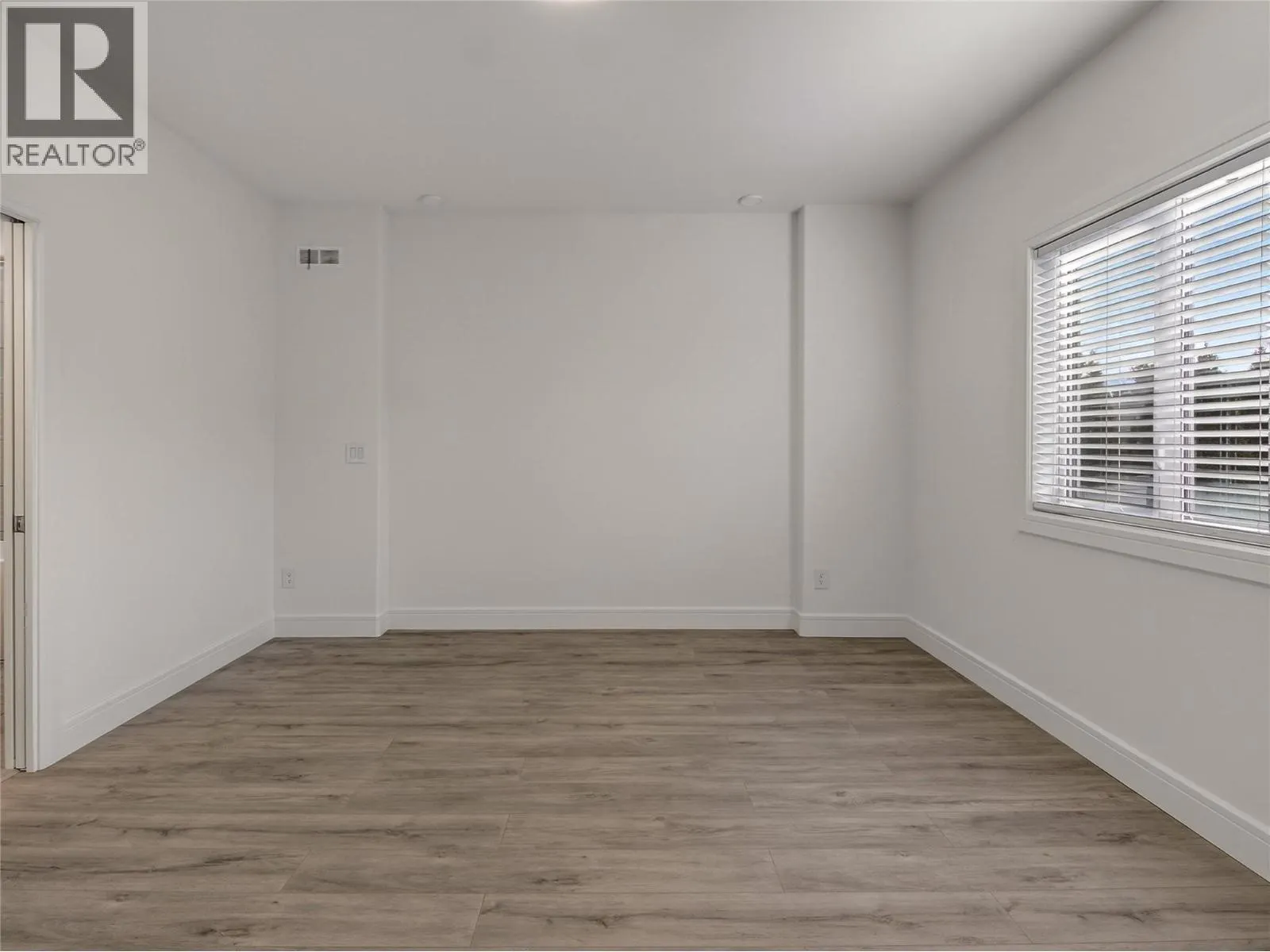 1723 Treffry Place
