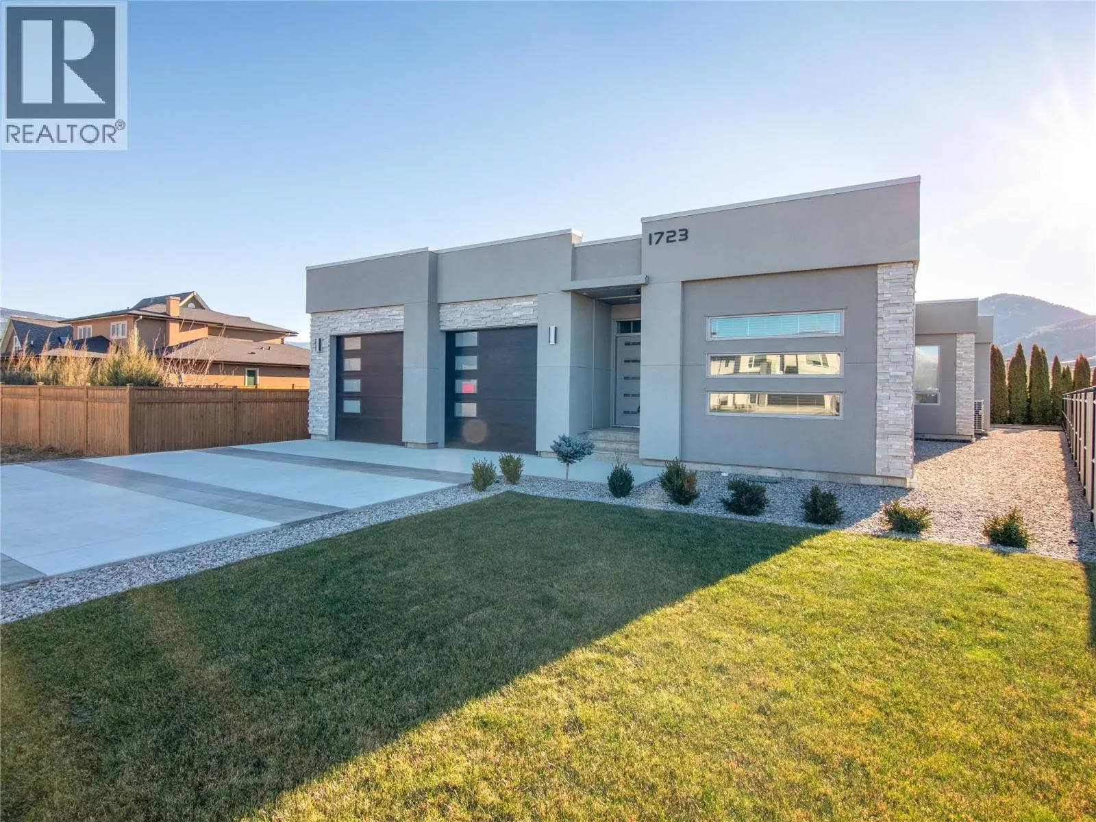 1723 Treffry Place