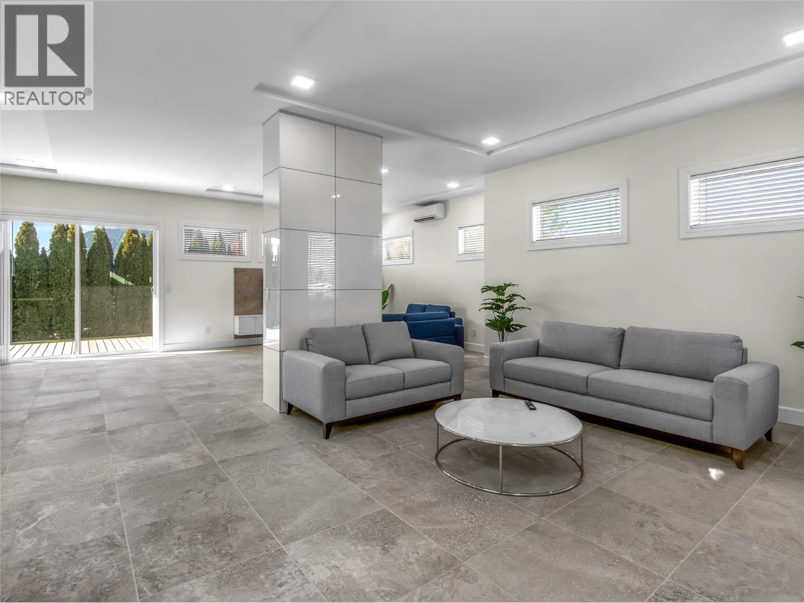 1723 Treffry Place