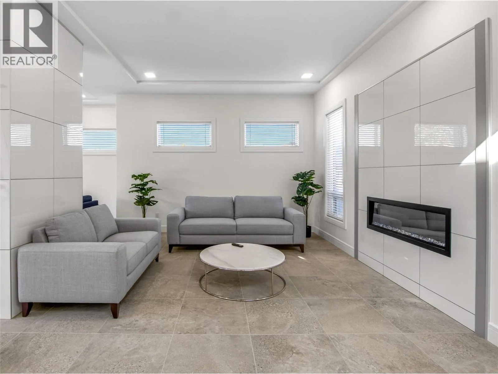 1723 Treffry Place