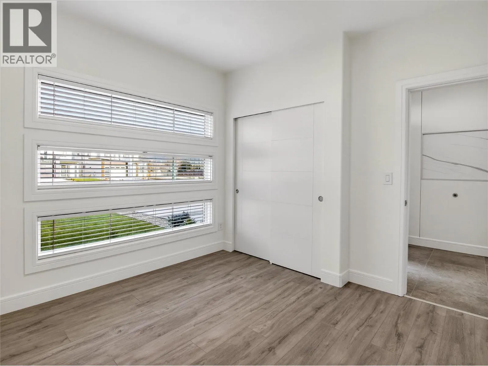 1723 Treffry Place