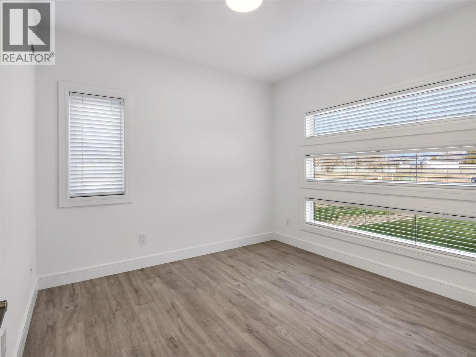 1723 Treffry Place