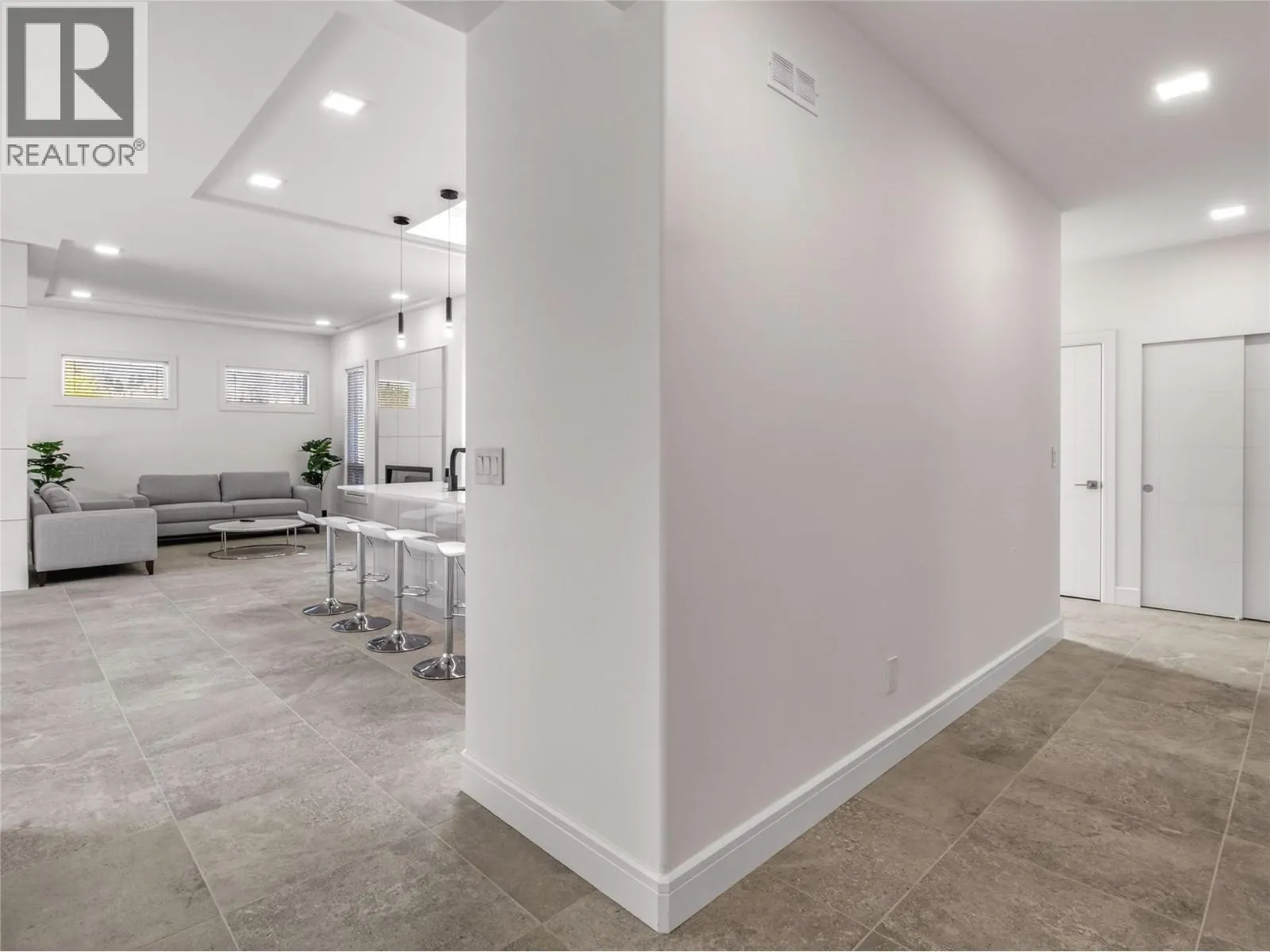 1723 Treffry Place