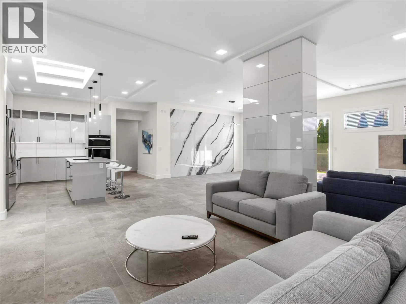 1723 Treffry Place