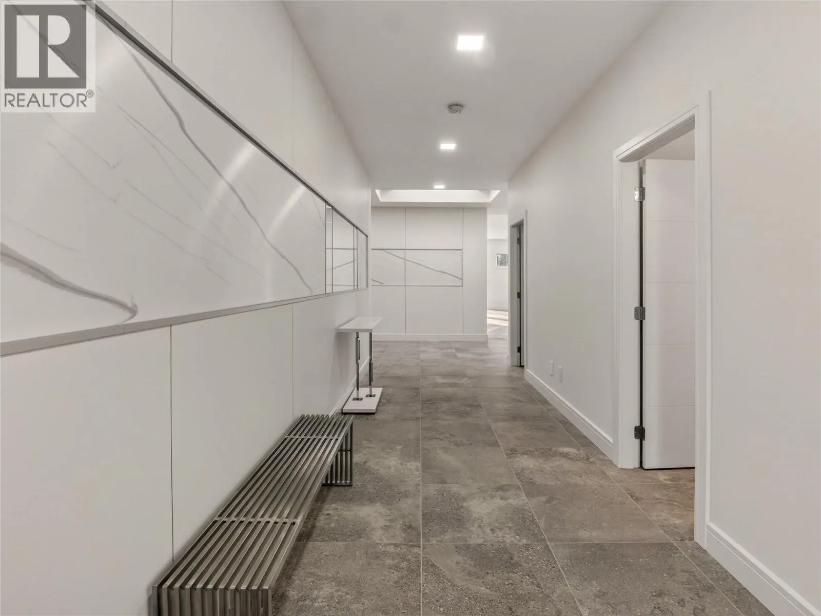 1723 Treffry Place