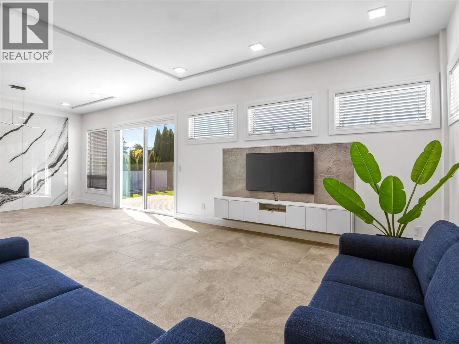 1723 Treffry Place