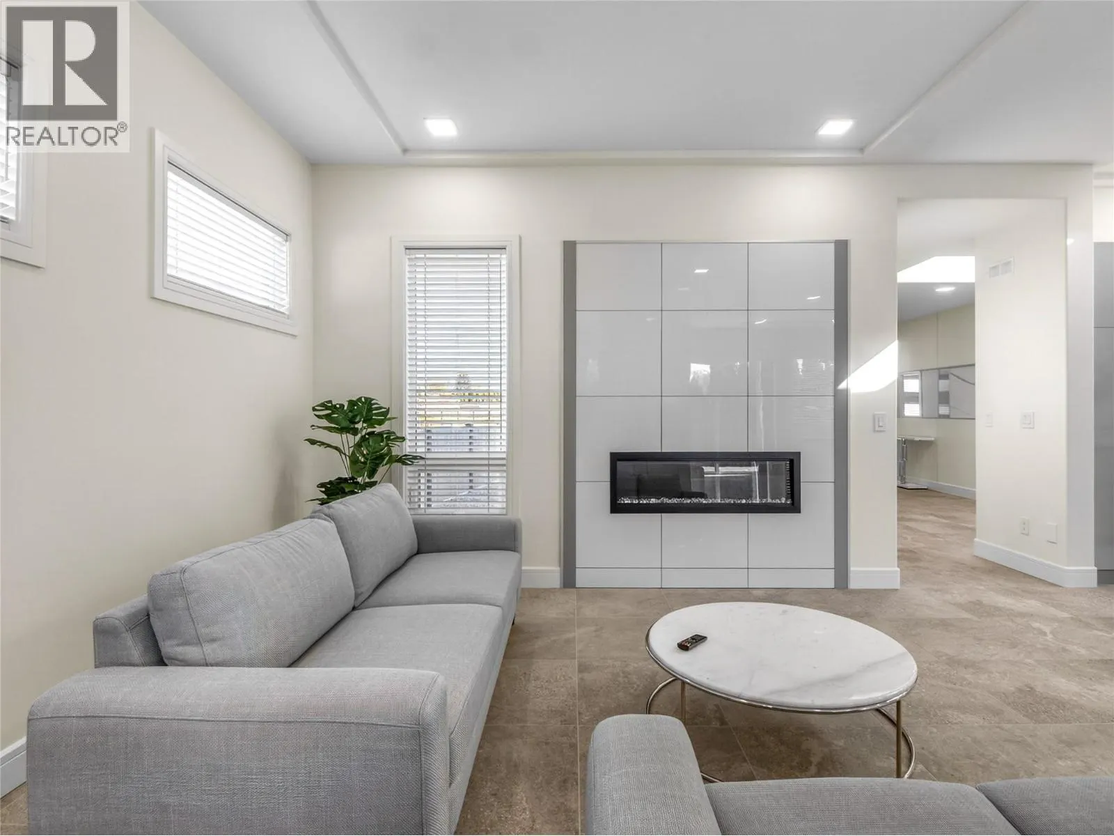 1723 Treffry Place