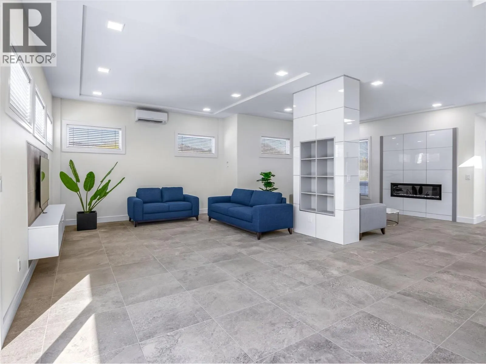 1723 Treffry Place