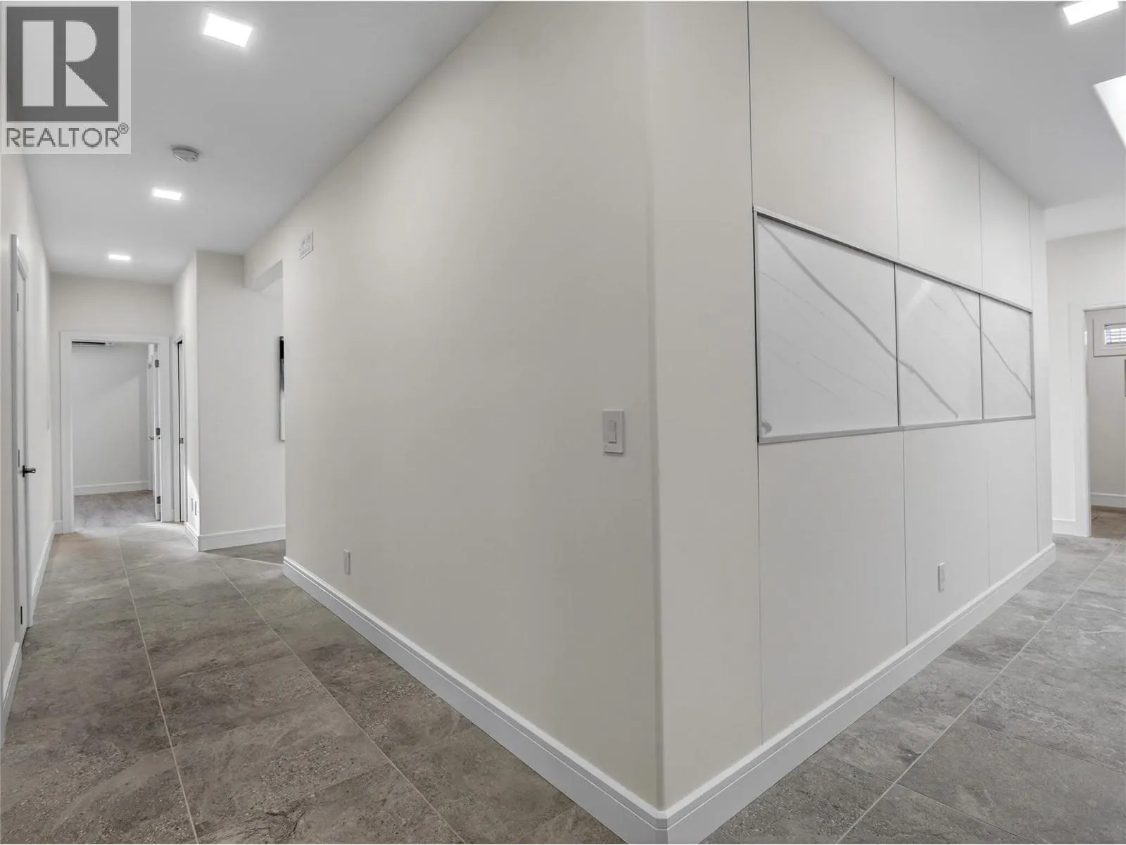 1723 Treffry Place
