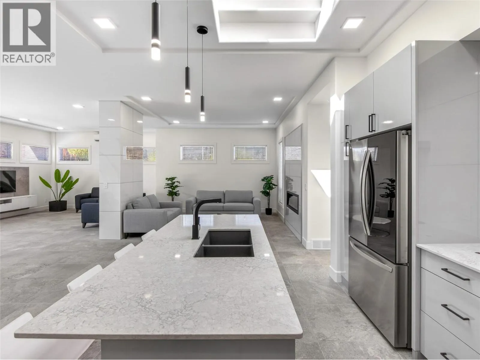 1723 Treffry Place