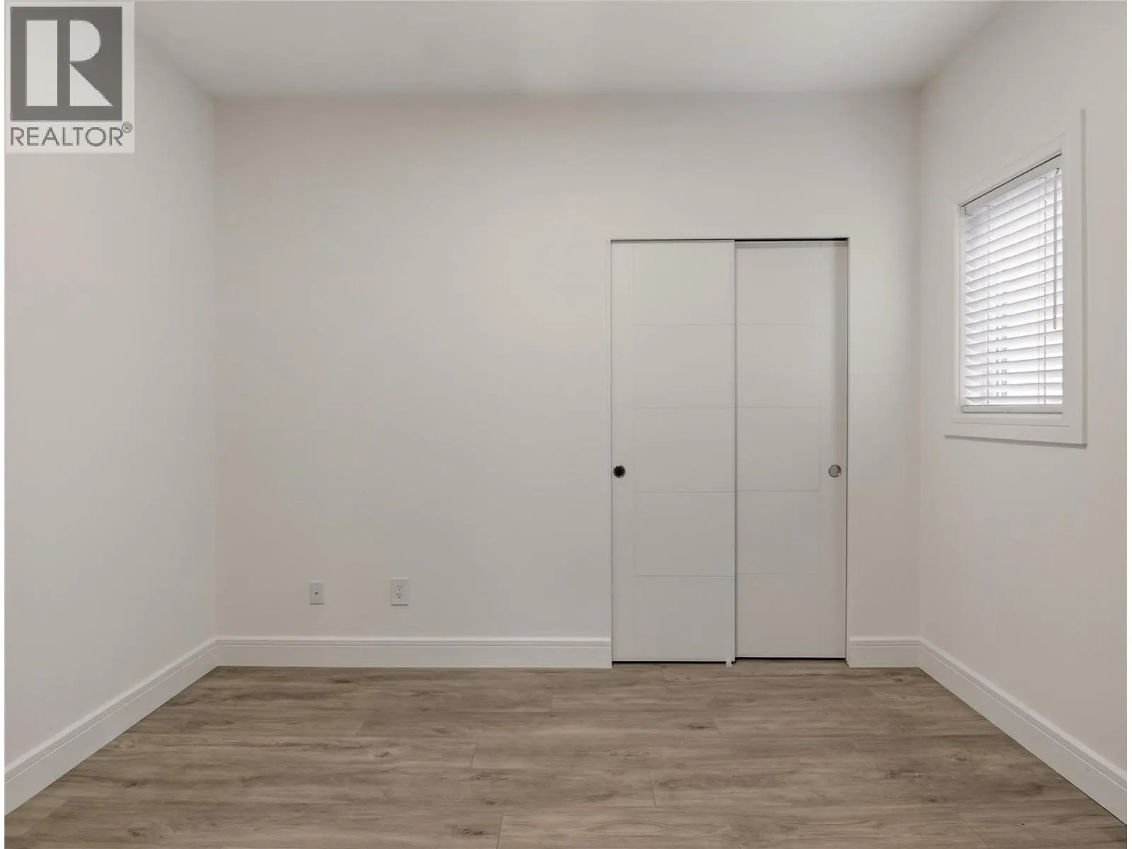 1723 Treffry Place