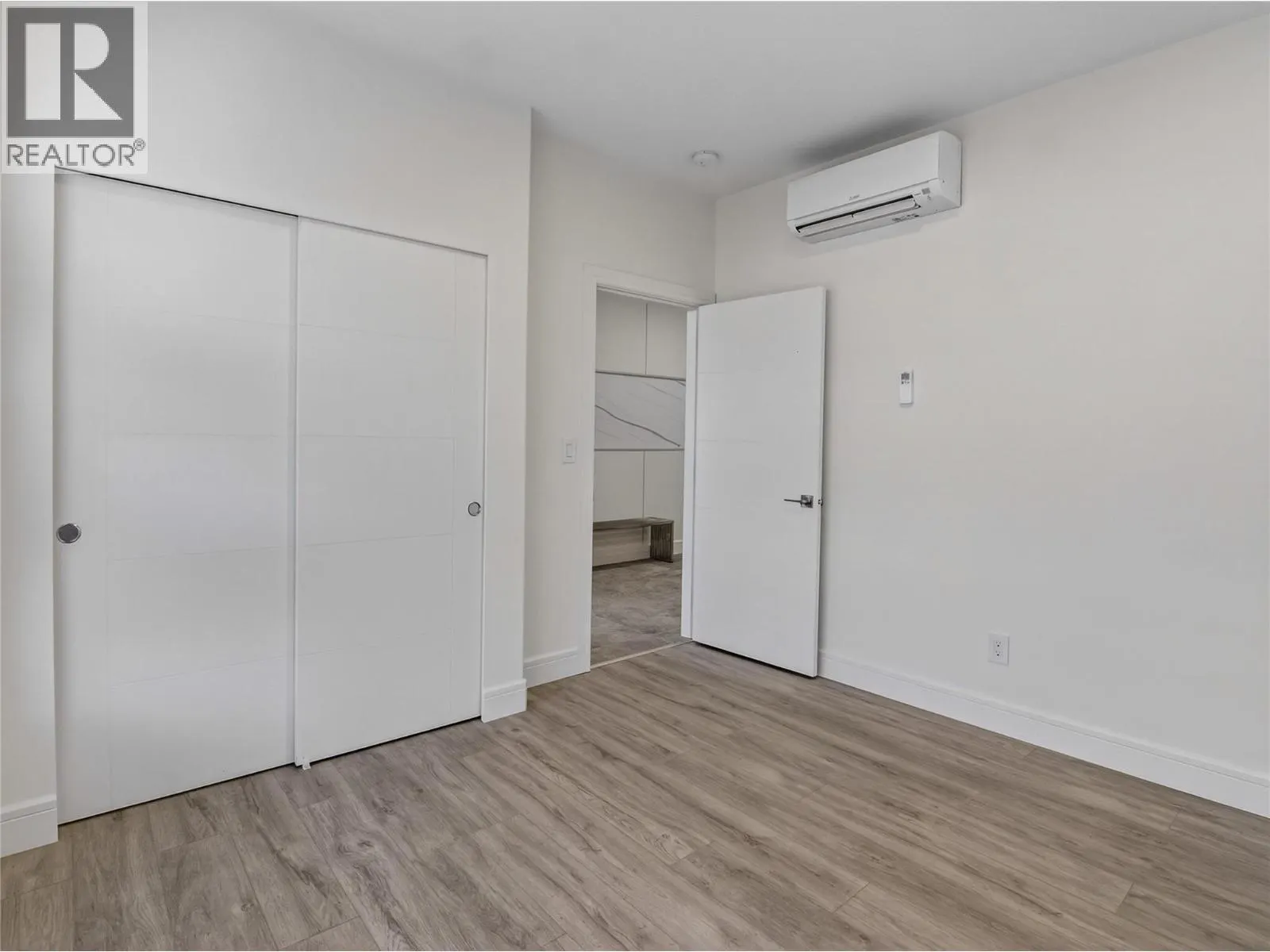 1723 Treffry Place