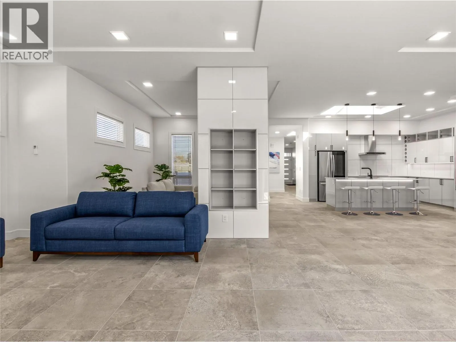 1723 Treffry Place