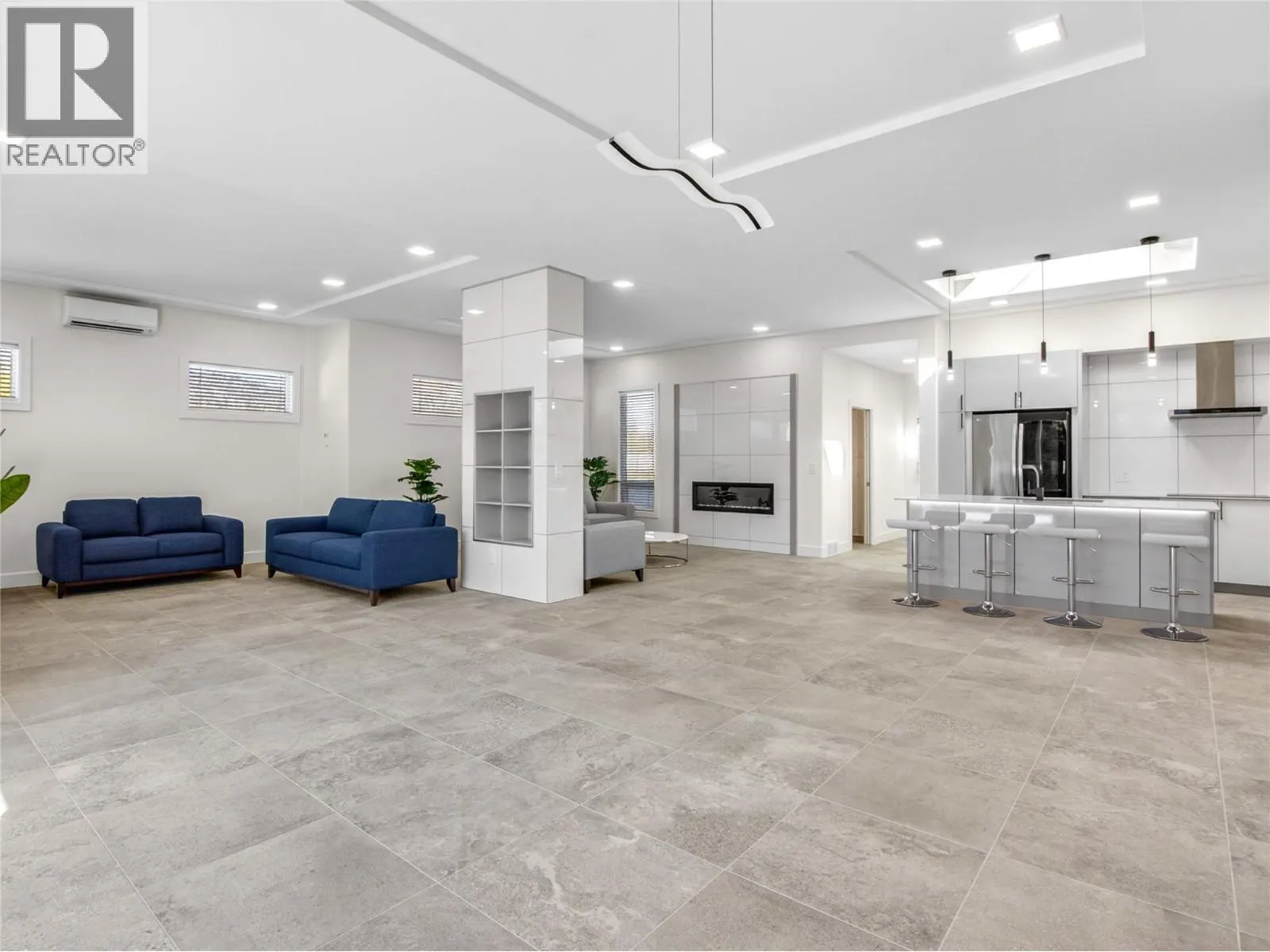 1723 Treffry Place
