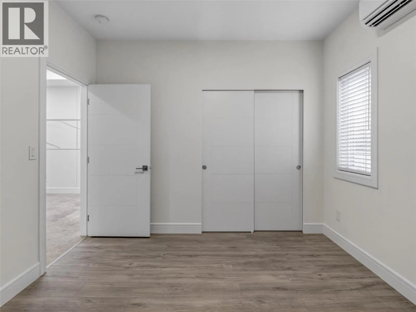 1723 Treffry Place