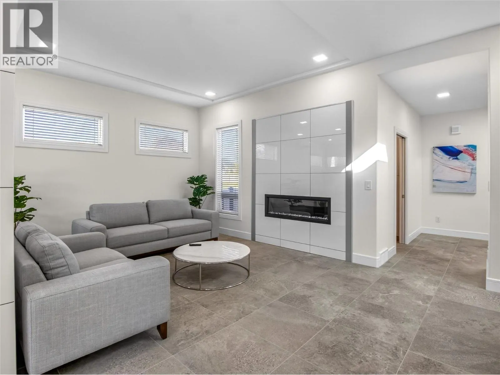 1723 Treffry Place