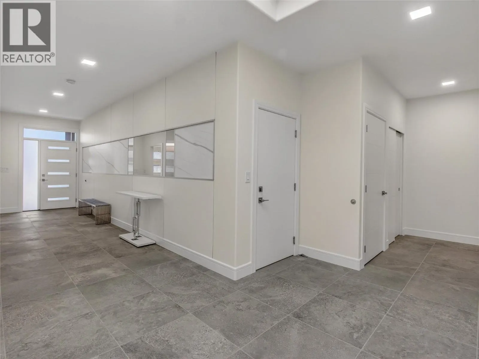 1723 Treffry Place
