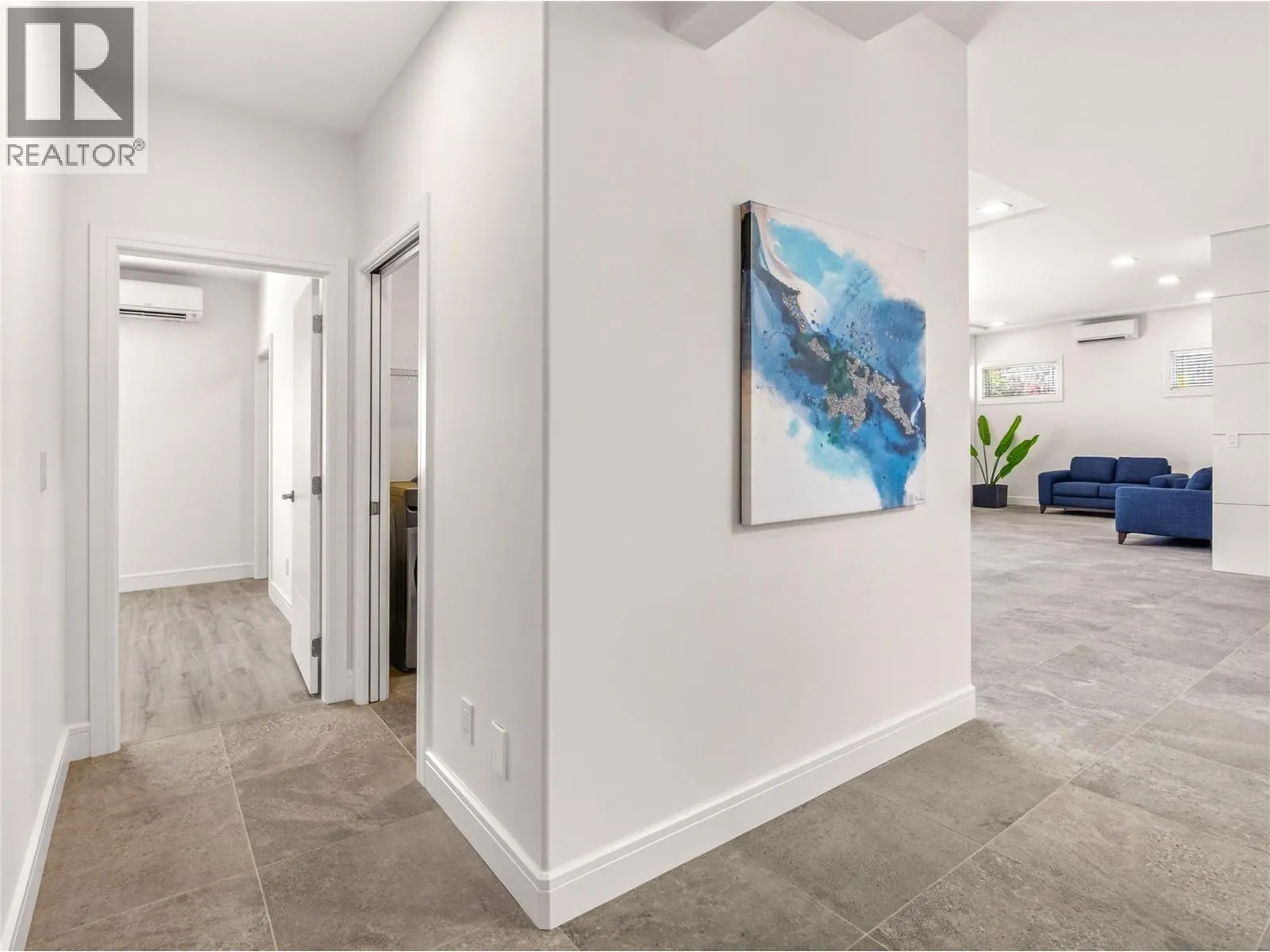 1723 Treffry Place