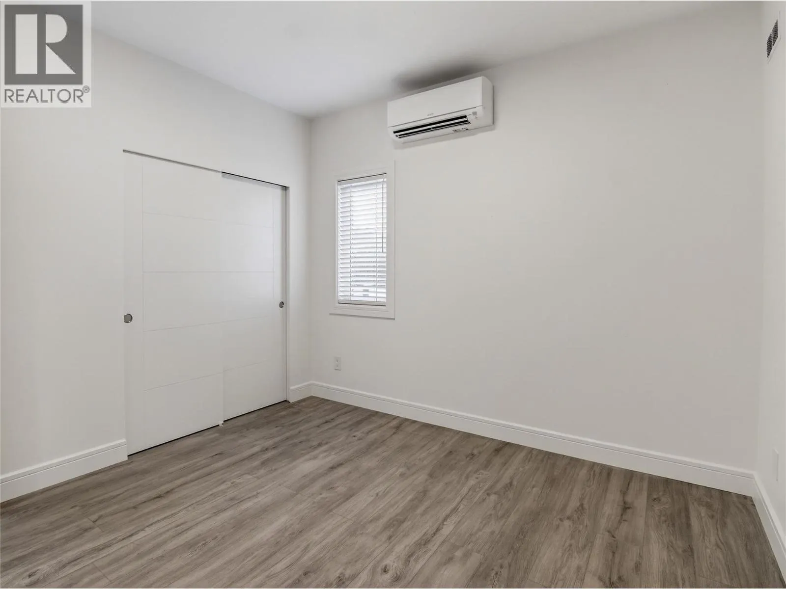 1723 Treffry Place