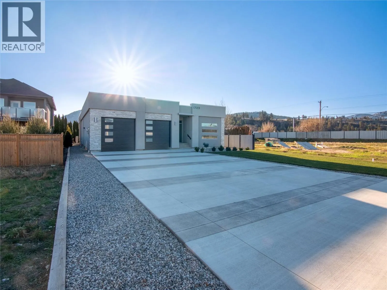 1723 Treffry Place