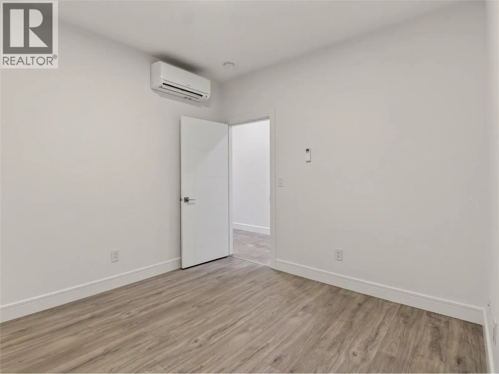 1723 Treffry Place