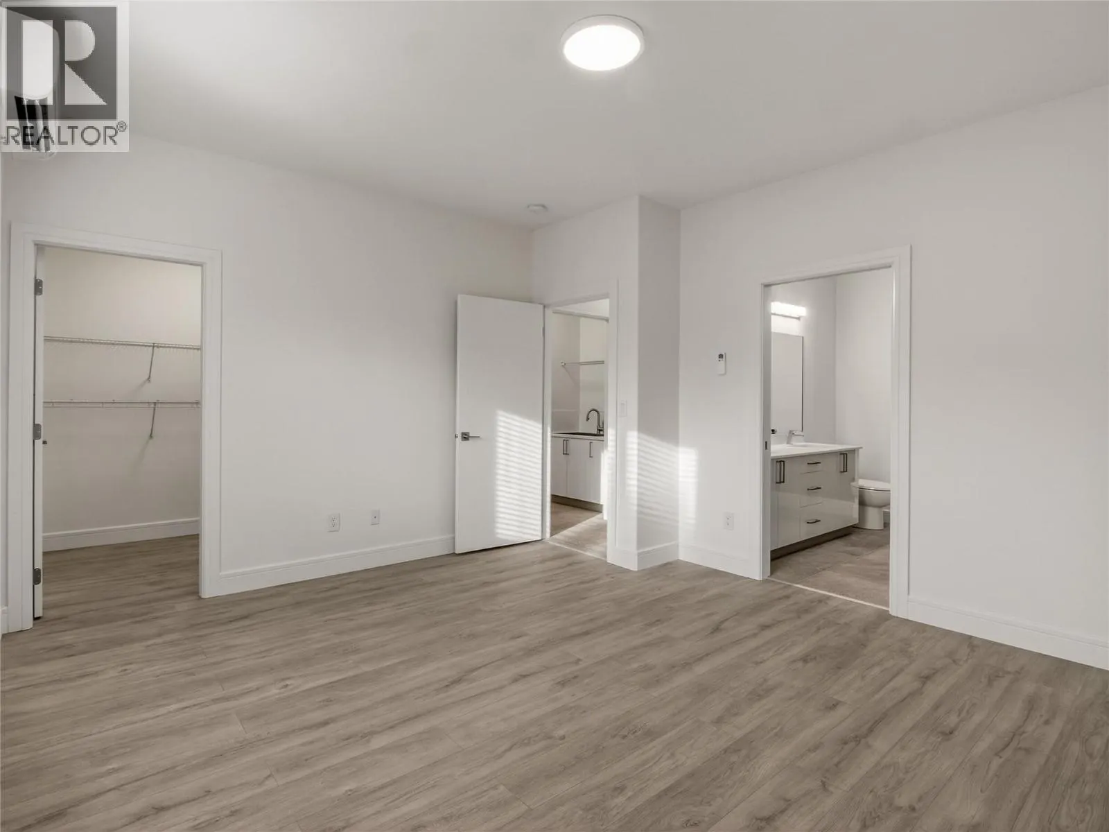 1723 Treffry Place