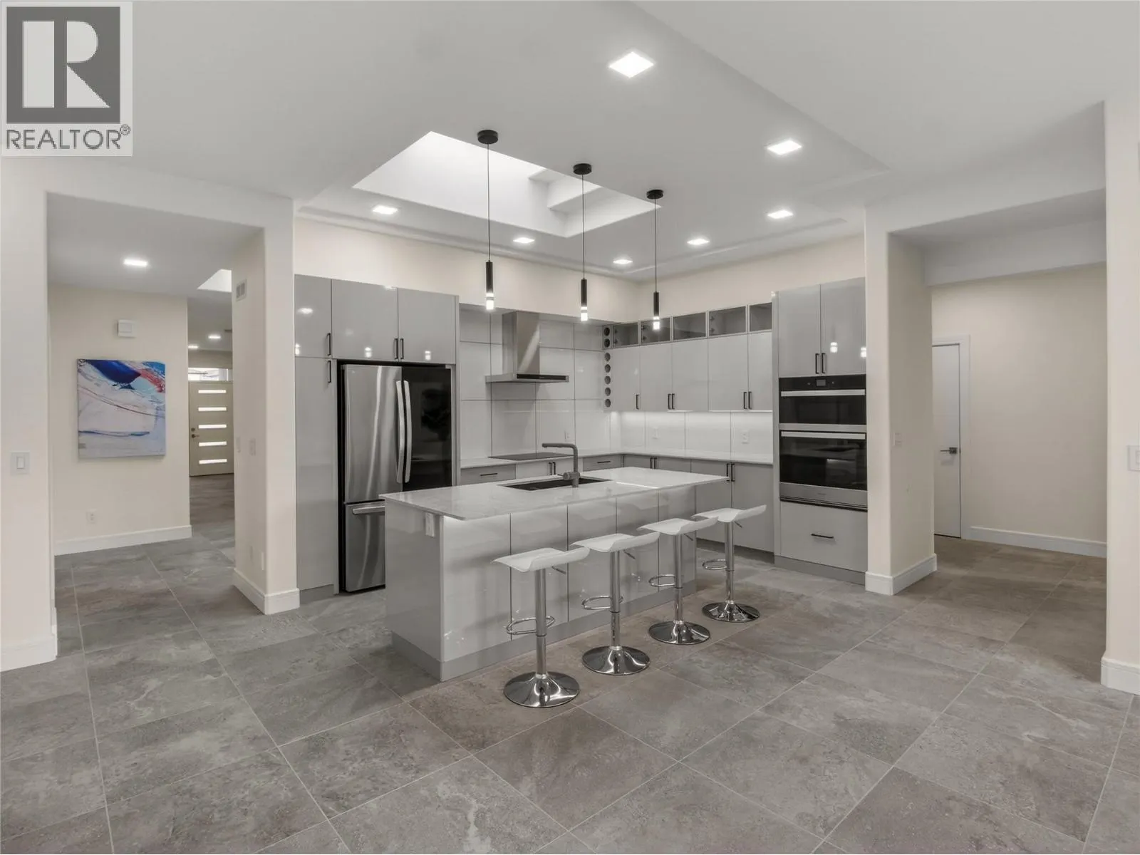 1723 Treffry Place
